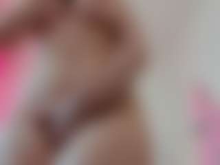 Lucy_Ember's Live Sex Cam Show