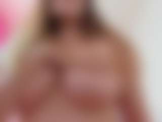 Lucy_Ember's Live Sex Cam Show