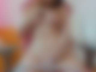 Lucy_Ember's Live Sex Cam Show