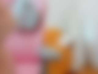 Lucy_Ember's Live Sex Cam Show