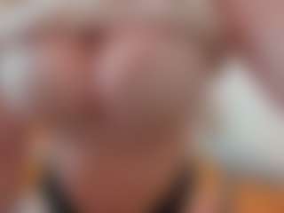 Lucy_Ember's Live Sex Cam Show