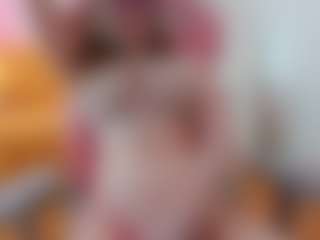 Lucy_Ember's Live Sex Cam Show