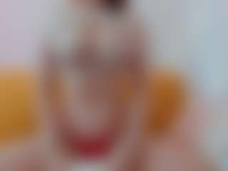 Lucy_Ember's Live Sex Cam Show