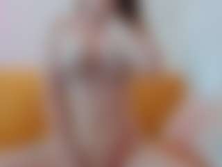 Lucy_Ember's Live Sex Cam Show