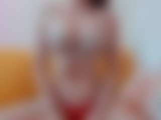Lucy_Ember's Live Sex Cam Show