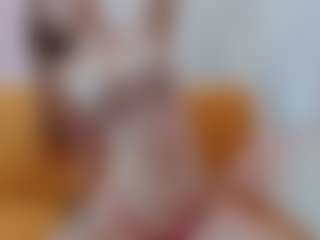 Lucy_Ember's Live Sex Cam Show