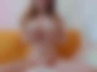 Lucy_Ember's Live Sex Cam Show