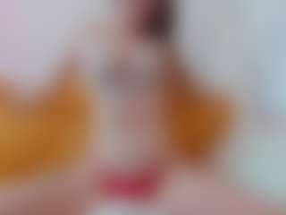 Lucy_Ember's Live Sex Cam Show