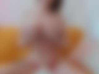 Lucy_Ember's Live Sex Cam Show