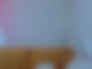 Lucy_Ember's Live Sex Cam Show