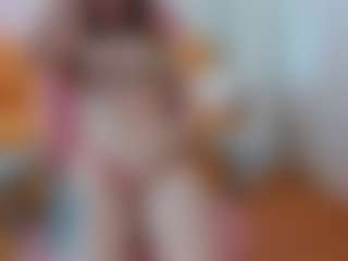 Lucy_Ember's Live Sex Cam Show