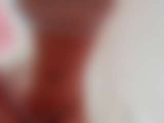 Lucy_Ember's Live Sex Cam Show