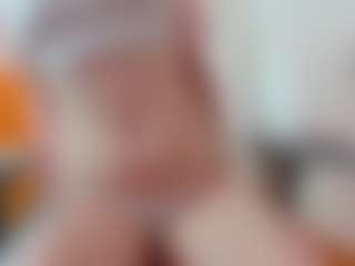 Lucy_Ember's Live Sex Cam Show