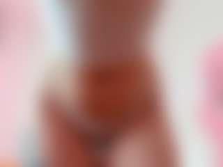 Lucy_Ember's Live Sex Cam Show