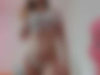 Lucy_Ember's Live Sex Cam Show