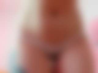 Lucy_Ember's Live Sex Cam Show