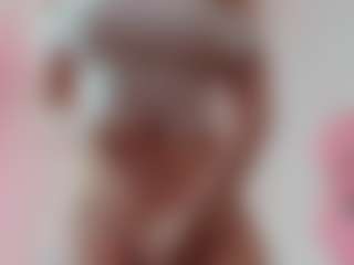 Lucy_Ember's Live Sex Cam Show