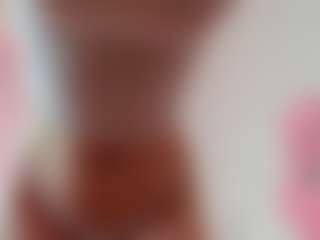 Lucy_Ember's Live Sex Cam Show