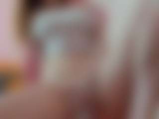 Lucy_Ember's Live Sex Cam Show