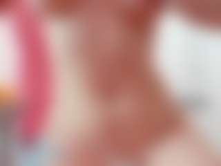Lucy_Ember's Live Sex Cam Show