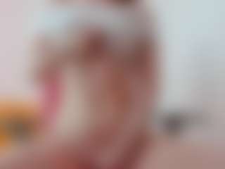 Lucy_Ember's Live Sex Cam Show