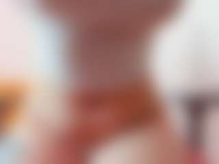 Lucy_Ember's Live Sex Cam Show