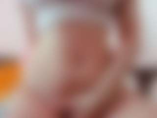 Lucy_Ember's Live Sex Cam Show