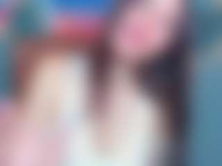MilaLoona's Live Sex Cam Show