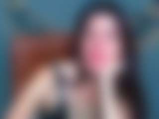 Live cam show with MilaLoona - Shaved on realtime-chat