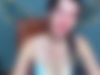 MilaLoona's Live Sex Cam Show