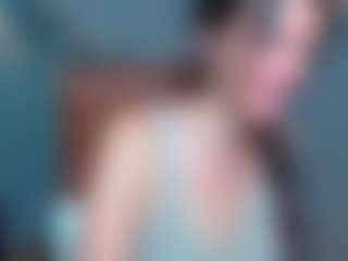 MilaLoona's Live Sex Cam Show
