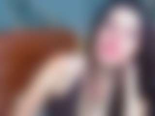 MilaLoona's Live Sex Cam Show