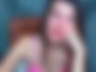 Live cam show with MilaLoona - Lesbian on Soda Cam