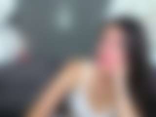 Live cam show with MilaLoona - Lesbian on Gym Cam Girls