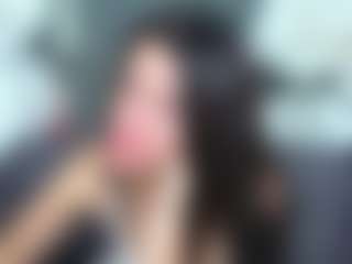 Live cam show with MilaLoona - Lesbian on Dolls Live