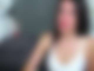 MilaLoona's Live Sex Cam Show