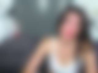 Live cam show with MilaLoona - Lesbian on CSO-WL