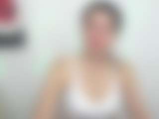 MilaLoona's Live Sex Cam Show