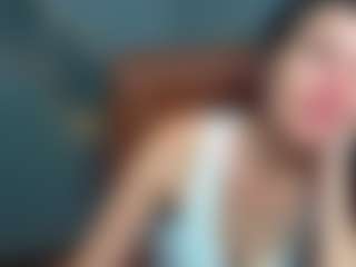 Live cam show with MilaLoona - Shaved on hotwifechat.live