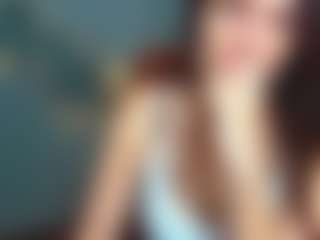 MilaLoona's Live Sex Cam Show