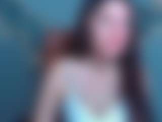Live cam show with MilaLoona - Facial on nudelive.tv