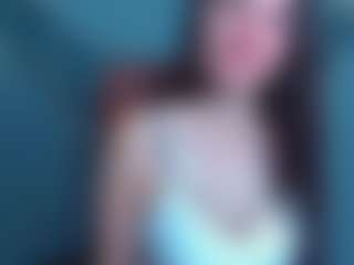 Live cam show with MilaLoona - Facial on SinfulBabes