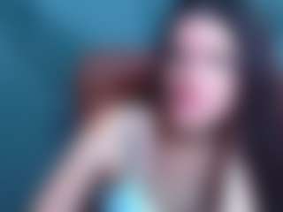 Live cam show with MilaLoona - Facial on livesuperchat.net