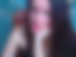 Live cam show with MilaLoona - Hairy Pussy on Dolls Live