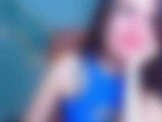 Live cam show with MilaLoona - Shaved on Camsoda