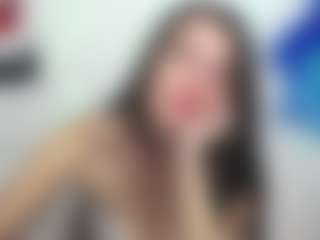 MilaLoona's Live Sex Cam Show