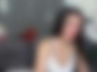 MilaLoona's Live Sex Cam Show