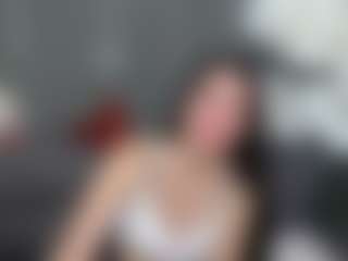 MilaLoona's Live Sex Cam Show