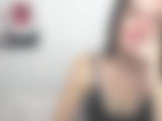 MilaLoona's Live Sex Cam Show