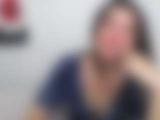 MilaLoona's Live Sex Cam Show
